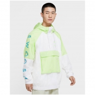 Jacheta Nike M NSW SWOOSH JKT WVN thumbnav 2