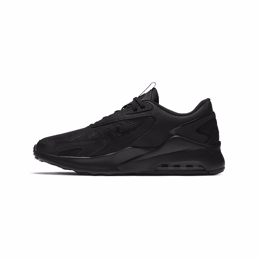 Кроссовки Nike AIR MAX BOLT