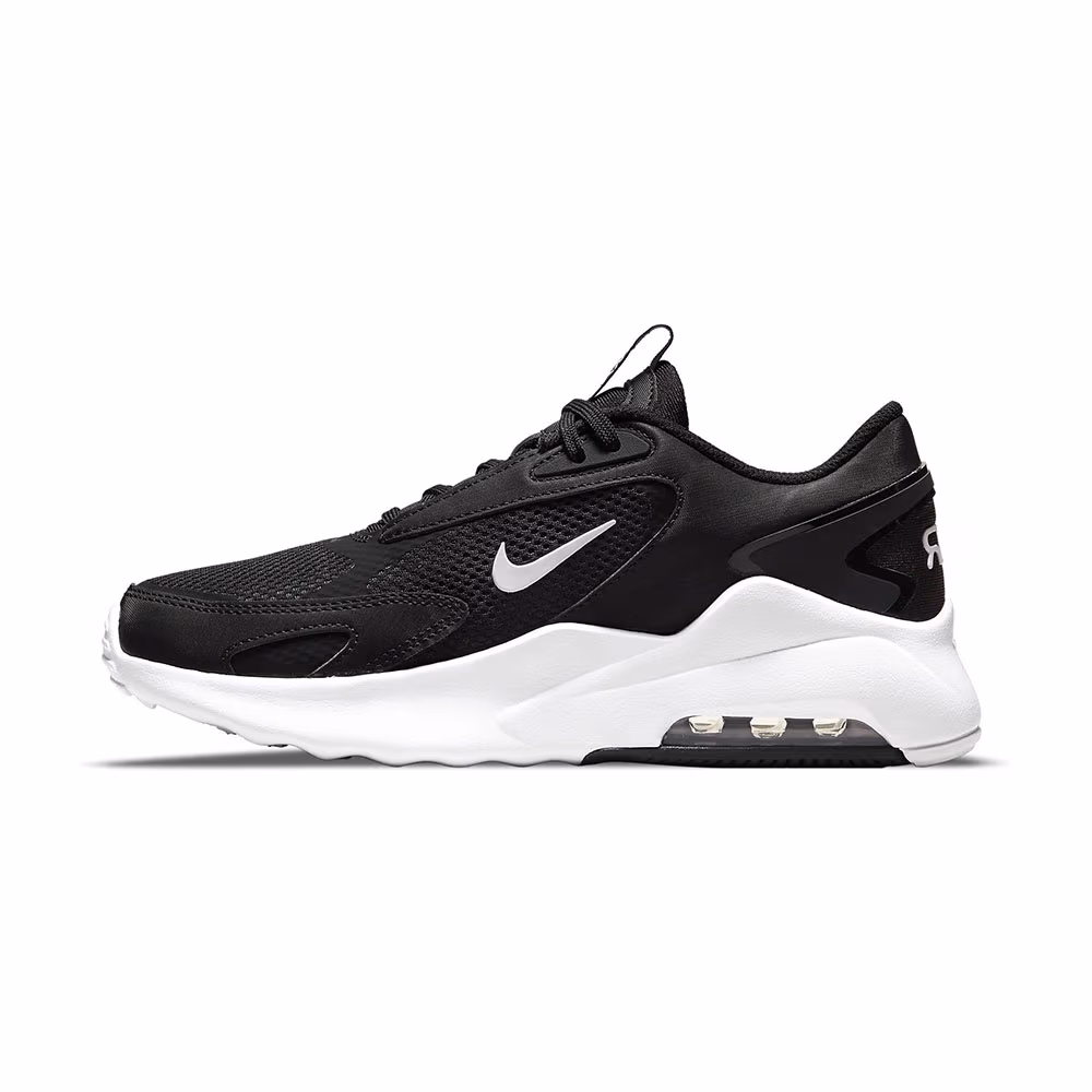 Кроссовки Nike WMNS AIR MAX BOLT