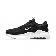 Кроссовки Nike WMNS AIR MAX BOLT thumbnav 1
