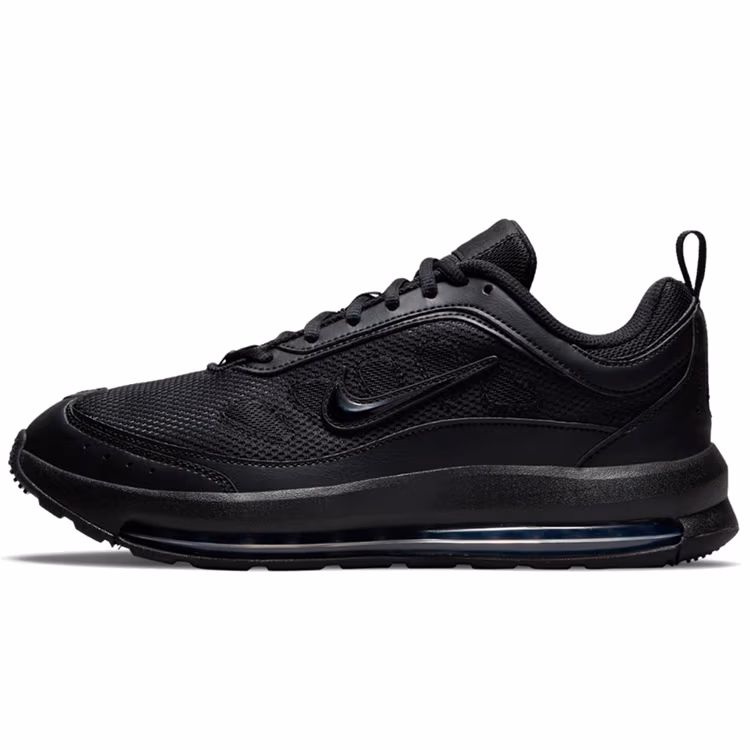 Incaltaminte Sport Nike AIR MAX AP