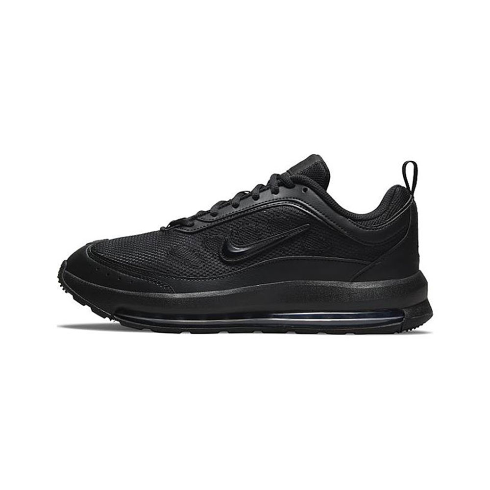 Incaltaminte Sport Nike AIR MAX AP pt Barbati / 44 / Negru photo 1 Incaltaminte Sport Nike AIR MAX AP pt Barbati / 44 / Negru photo 1