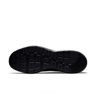 Incaltaminte Sport Nike AIR MAX AP thumbnav 5