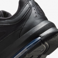 Incaltaminte Sport Nike AIR MAX AP thumbnav 6