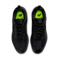 Incaltaminte Sport Nike AIR MAX AP thumbnav 2