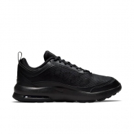 Incaltaminte Sport Nike AIR MAX AP thumbnav 4