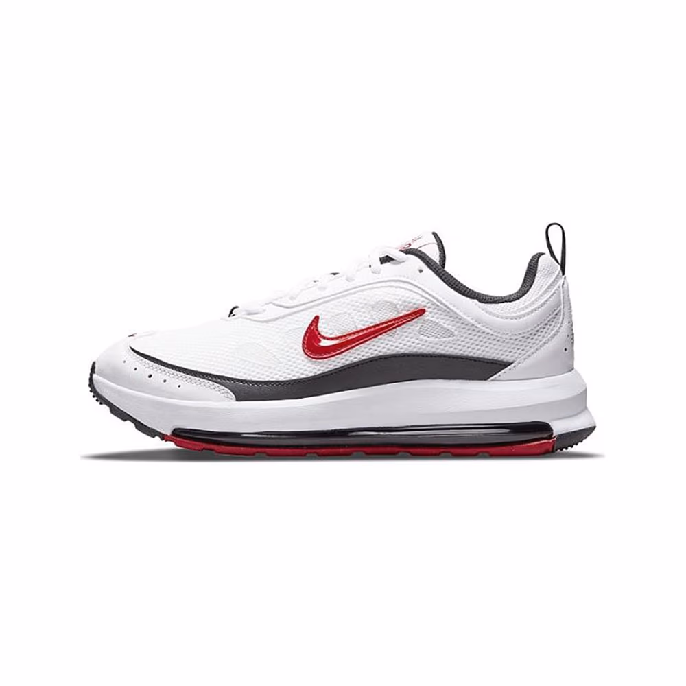 Incaltaminte Sport Nike AIR MAX AP