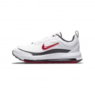 Кроссовки Nike AIR MAX AP thumbnav 1