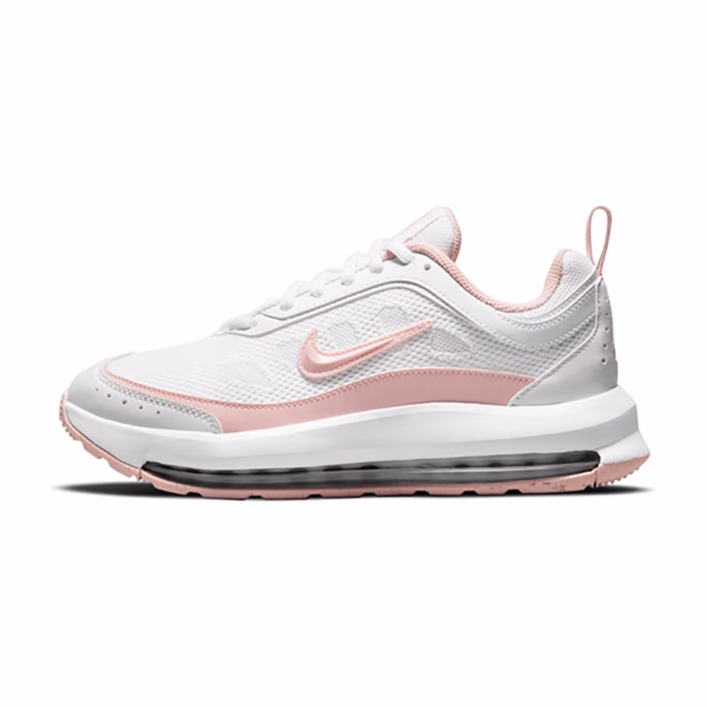Кроссовки Nike WMNS AIR MAX AP