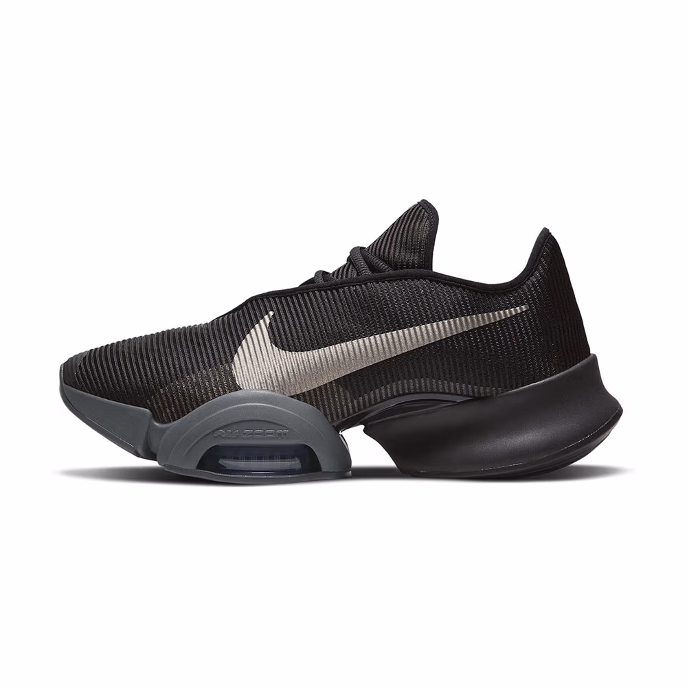 Кроссовки Nike M AIR ZOOM SUPERREP 2