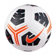 Minge fotbal Nike NK ACADEMY PRO - TEAM  SZ 4  thumbnav 2
