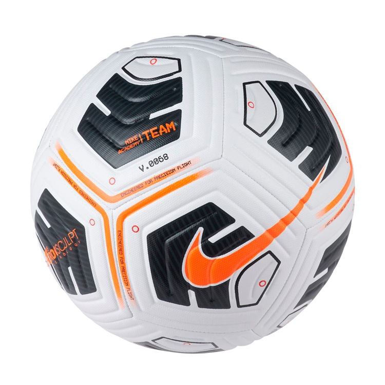 Minge fotbal Nike NK ACADEMY - TEAM photo Minge fotbal Nike NK ACADEMY - TEAM photo