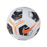 Minge fotbal Nike NK ACADEMY - TEAM  thumbnav