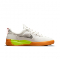 Кроссовки Nike SB NYJAH FREE 2 T thumbnav 3
