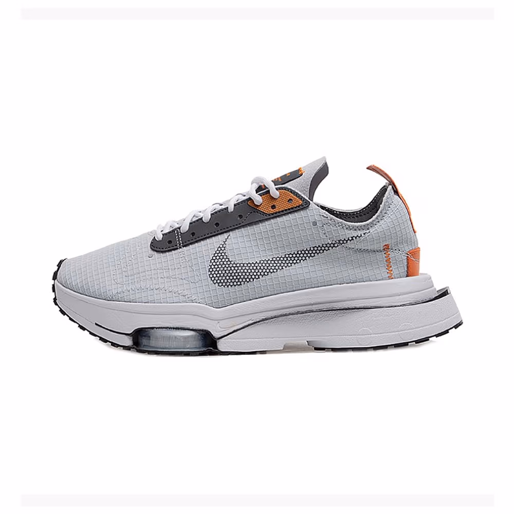 Кроссовки Nike AIR ZOOM-TYPE SE