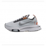 Кроссовки Nike AIR ZOOM-TYPE SE thumbnav 1