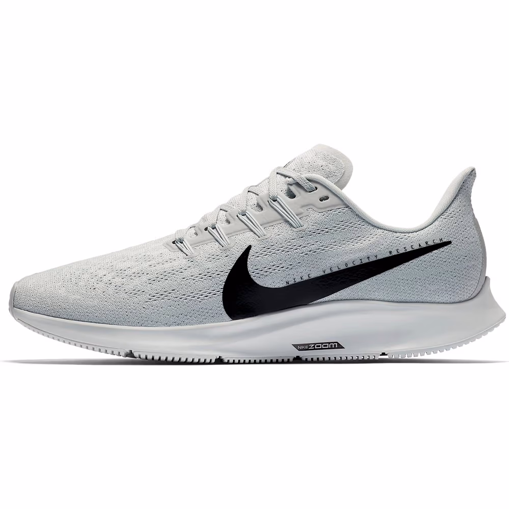 Кроссовки Nike AIR ZOOM PEGASUS 36