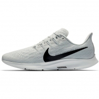 Кроссовки Nike AIR ZOOM PEGASUS 36 thumbnav 1