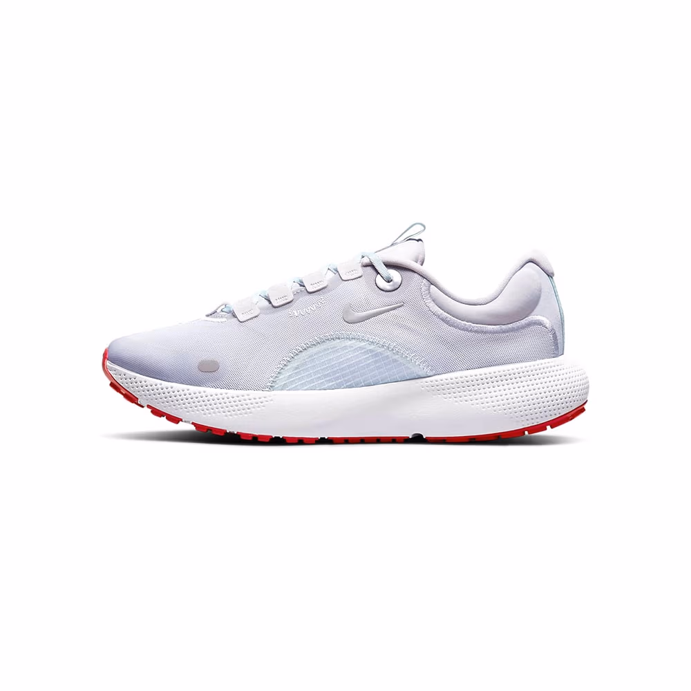 Кроссовки Nike WMNS REACT ESCAPE RN