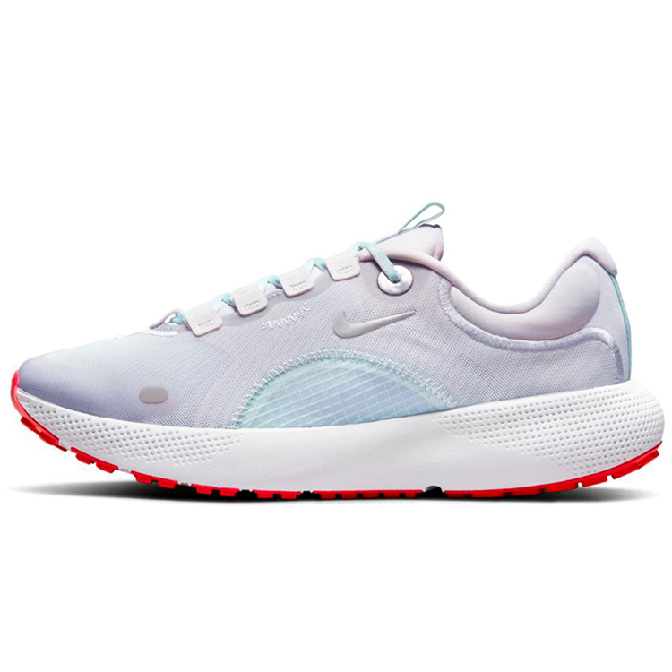 Кроссовки Nike WMNS REACT ESCAPE RN photo 