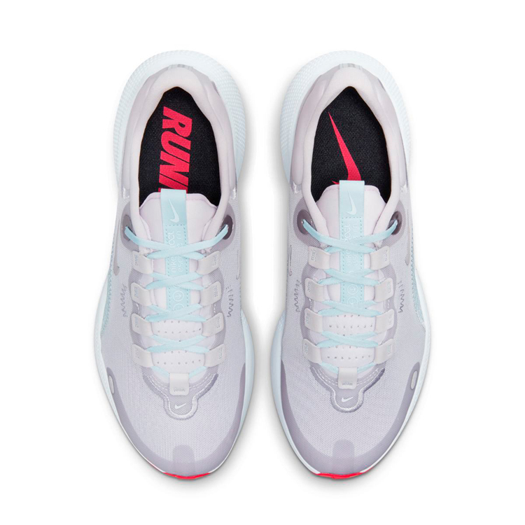 Incaltaminte Sport Nike WMNS REACT ESCAPE RN photo 2