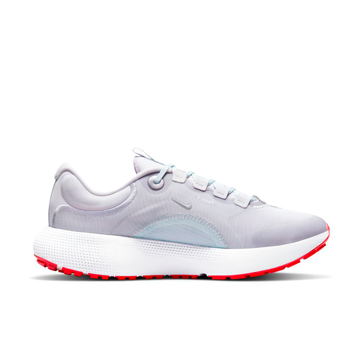 Incaltaminte Sport Nike WMNS REACT ESCAPE RN photo 3