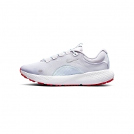 Кроссовки Nike WMNS REACT ESCAPE RN thumbnav