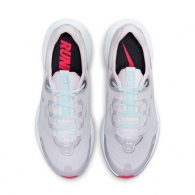 Incaltaminte Sport Nike WMNS REACT ESCAPE RN thumbnav 2