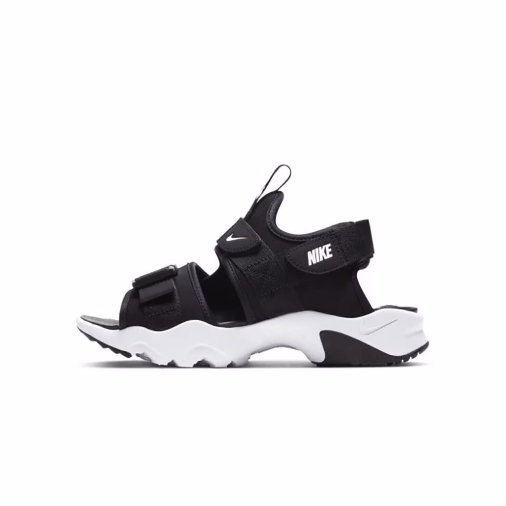 Сандали Nike WMNS CANYON SANDAL