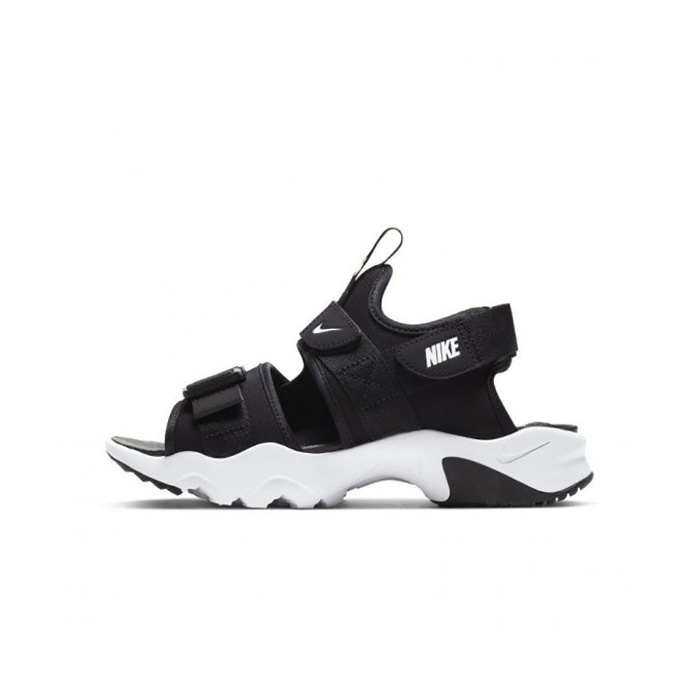 Сандали Nike WMNS CANYON SANDAL photo Сандали Nike WMNS CANYON SANDAL photo