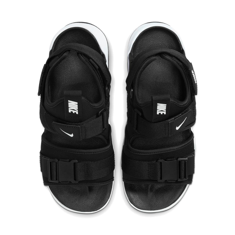 Sandale Nike WMNS CANYON SANDAL photo 2