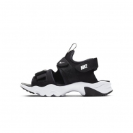 Сандали Nike WMNS CANYON SANDAL thumbnav