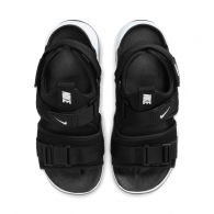 Sandale Nike WMNS CANYON SANDAL thumbnav 2