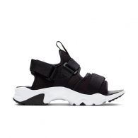Sandale Nike WMNS CANYON SANDAL thumbnav 3