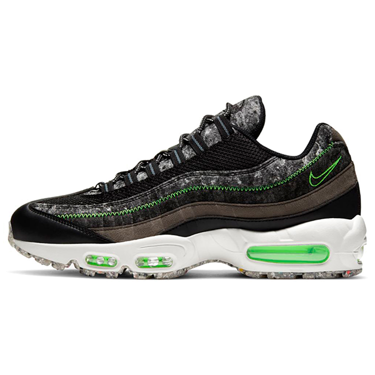 Incaltaminte Sport Nike AIR MAX 95 photo Incaltaminte Sport Nike AIR MAX 95 photo