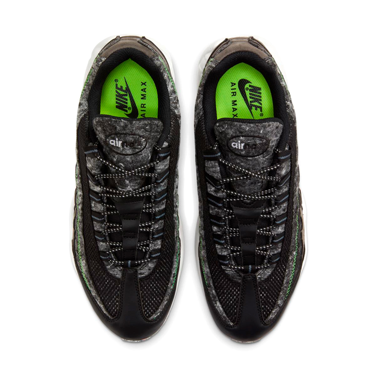 Incaltaminte Sport Nike AIR MAX 95 photo 2