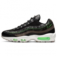 Incaltaminte Sport Nike AIR MAX 95 thumbnav