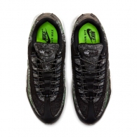 Incaltaminte Sport Nike AIR MAX 95 thumbnav 2