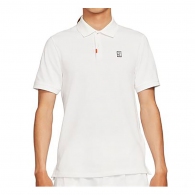 Поло Nike THE POLO SLAM SLIM thumbnav