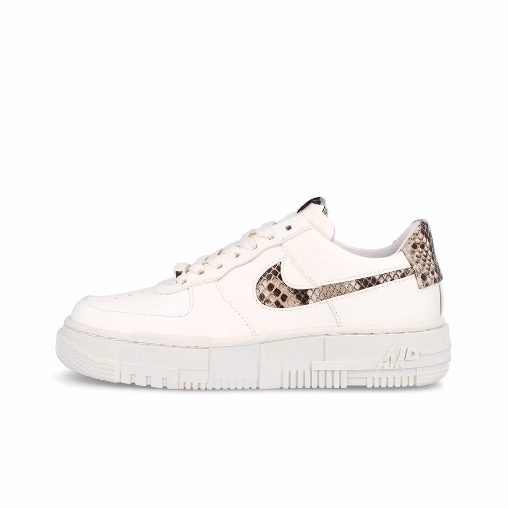 Кроссовки Nike W AF1 PIXEL SE