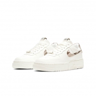 Кроссовки Nike W AF1 PIXEL SE thumbnav 2