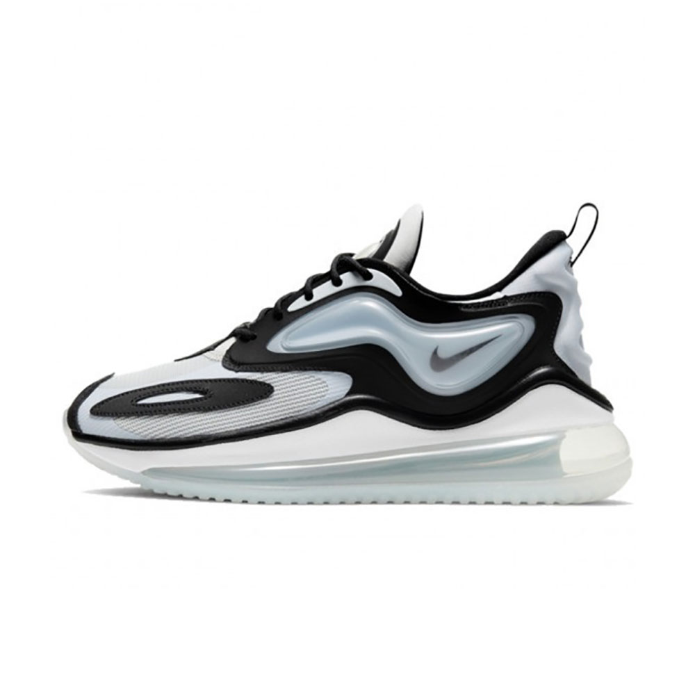 Incaltaminte Sport Nike W AIR MAX ZEPHYR pt Femei / 36.5 / Alb photo 1