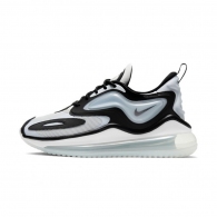 Incaltaminte Sport Nike W AIR MAX ZEPHYR thumbnav 1