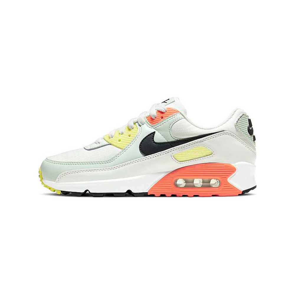 Кроссовки Nike CV8819-101, NIKE FORCE photo 