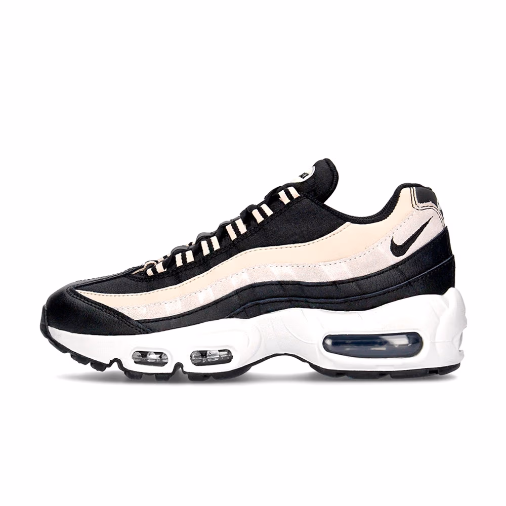 Кроссовки Nike W AIR MAX 95