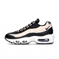Кроссовки Nike W AIR MAX 95 thumbnav 1