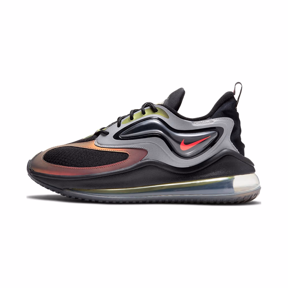 Кроссовки Nike AIR MAX ZEPHYR EOI