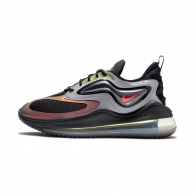 Кроссовки Nike AIR MAX ZEPHYR EOI thumbnav 1