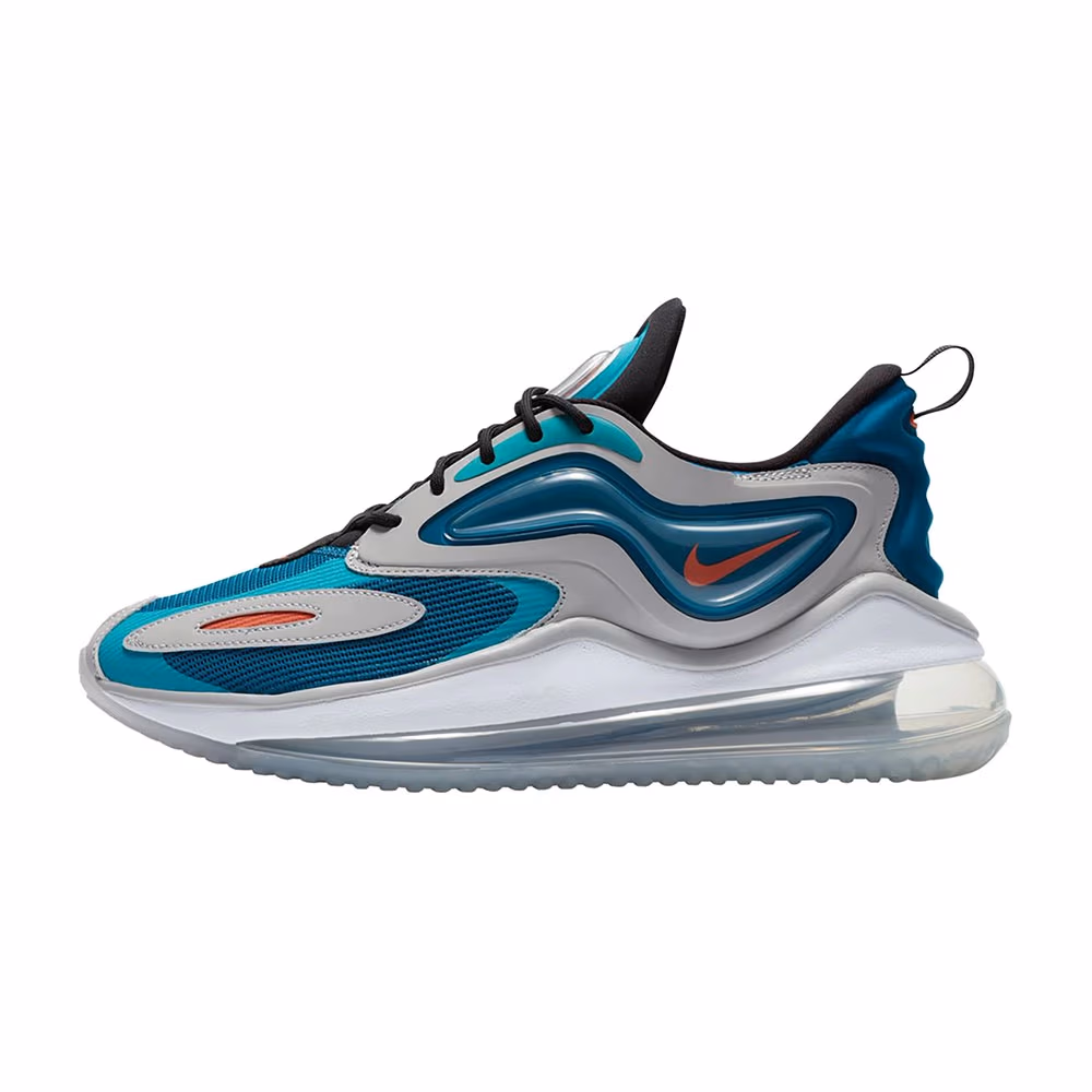 Кроссовки Nike AIR MAX ZEPHYR