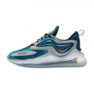 Кроссовки Nike AIR MAX ZEPHYR thumbnav 1